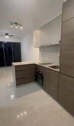 The Florence Residences (D19), Apartment #504421021